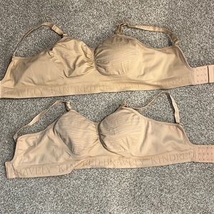 Kindred Bravely Sublime Hands-Free Pumping Bra